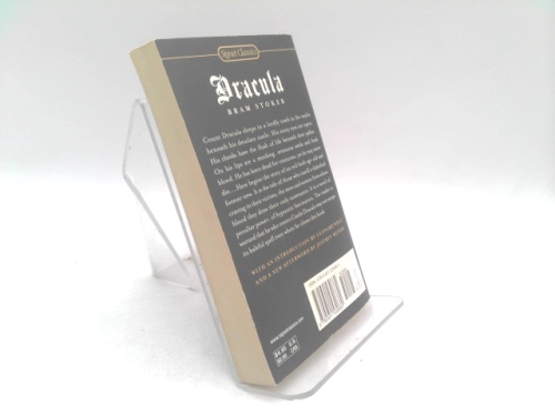 Actual Product Display 2