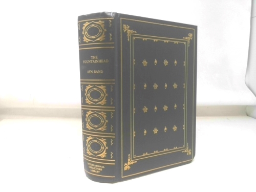 Actual Product Display Primary Cover