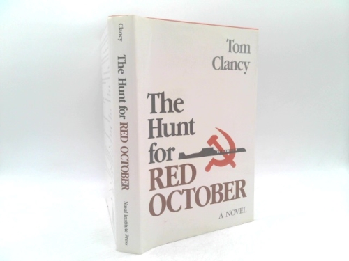 Actual Product Display Primary Cover