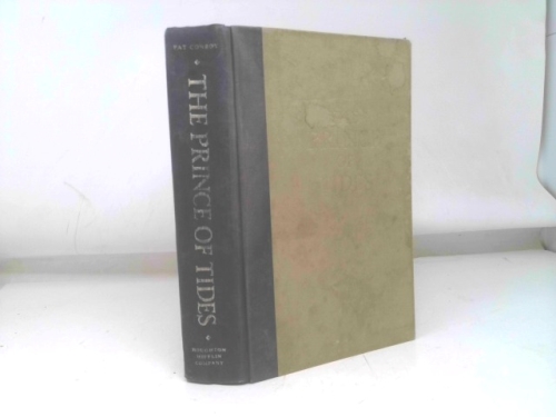 Actual Product Display Primary Cover