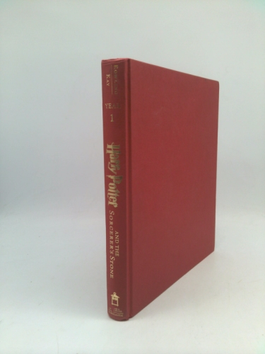 Actual Product Display Primary Cover