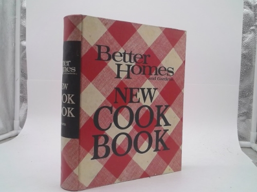 Actual Product Display Primary Cover