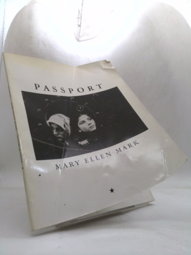 Passport
