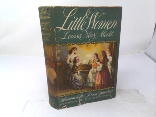 Actual Product Display Primary Cover