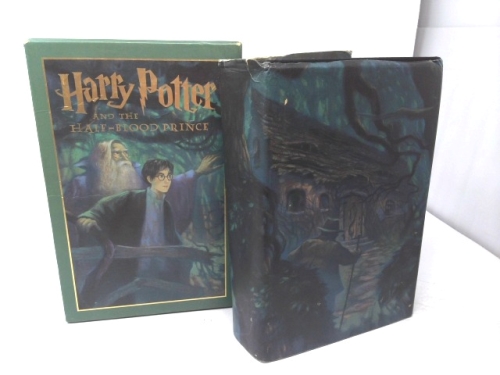 Actual Product Display Primary Cover