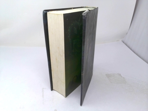 Actual Product Display 3