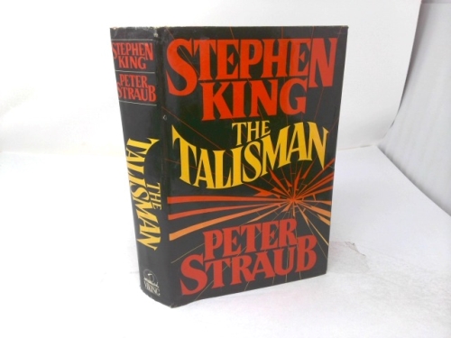 Actual Product Display Primary Cover