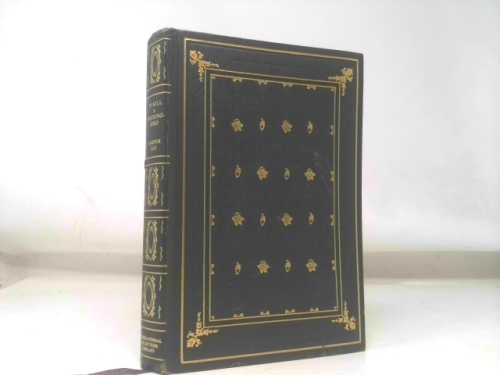 Actual Product Display Primary Cover