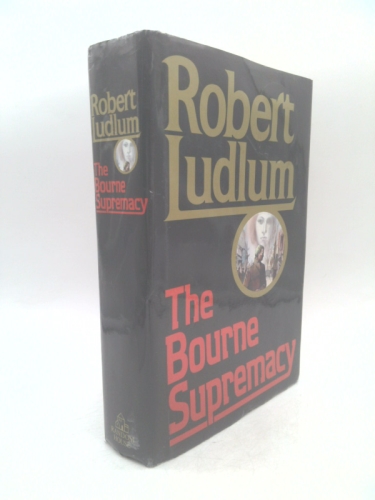 Actual Product Display Primary Cover