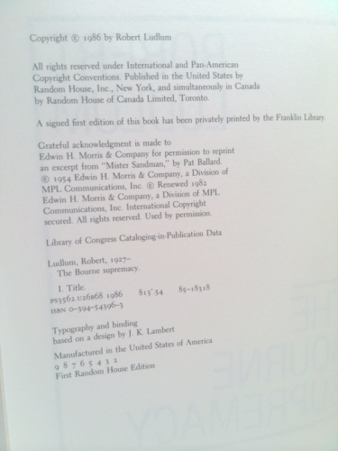 Actual Product Display 3