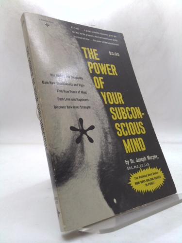 Actual Product Display Primary Cover