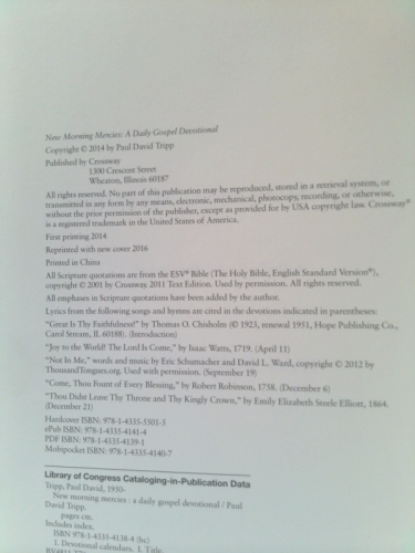 Actual Product Display Primary Cover