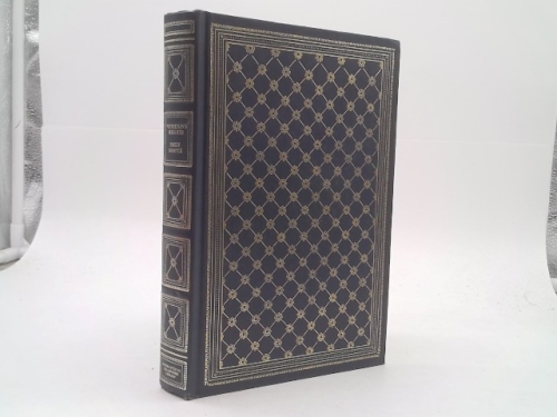 Actual Product Display Primary Cover
