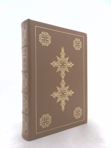 Actual Product Display Primary Cover