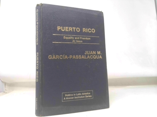 Puerto Rico