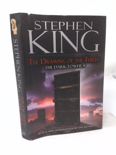 Actual Product Display Primary Cover