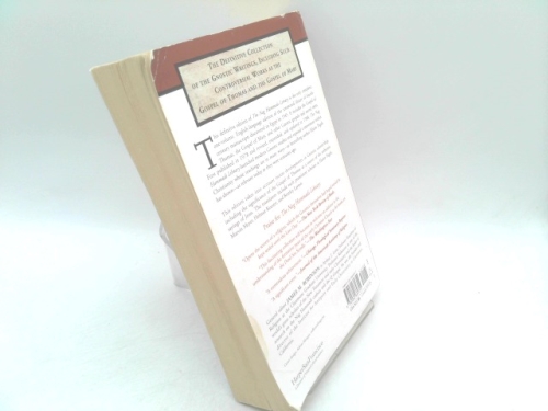 Actual Product Display 2