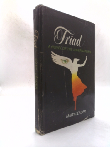 Triad