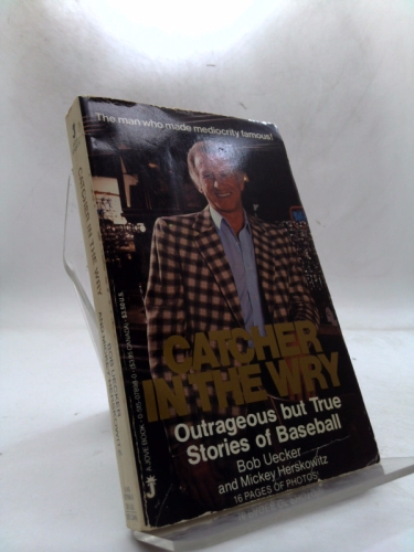 Actual Product Display Primary Cover