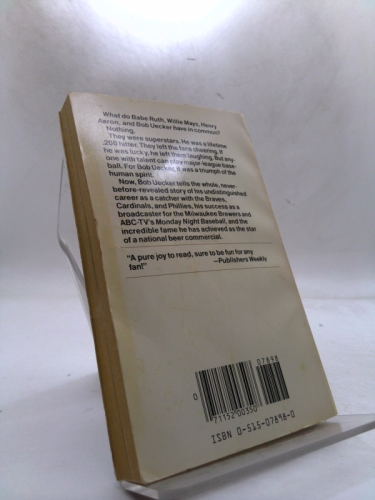 Actual Product Display 2