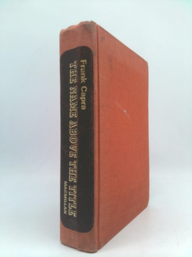 Actual Product Display Primary Cover