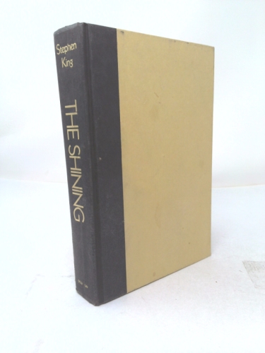 Actual Product Display Primary Cover