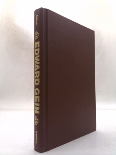 Actual Product Display Primary Cover