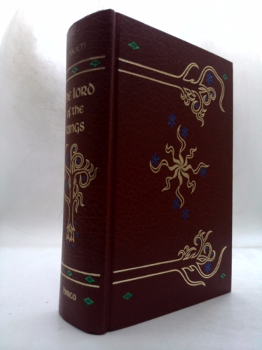 Actual Product Display Primary Cover