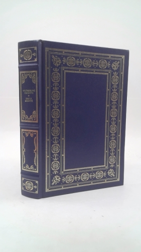 Actual Product Display Primary Cover