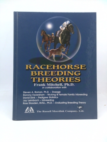 Racehorse Breeding Theories