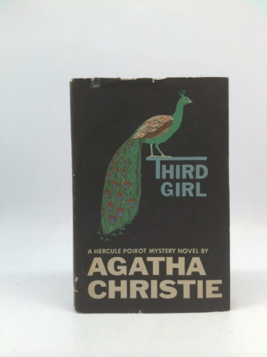 Actual Product Display Primary Cover