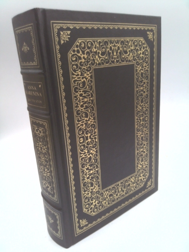 Actual Product Display Primary Cover