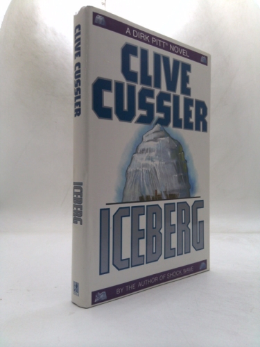 Iceberg