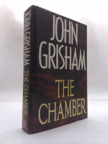 The Chamber