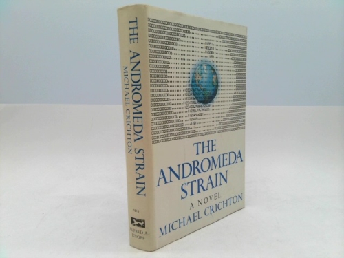 Actual Product Display Primary Cover