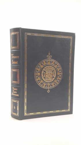 Actual Product Display Primary Cover