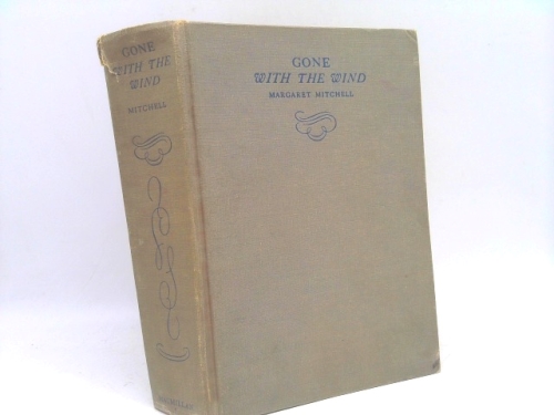 Actual Product Display Primary Cover