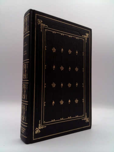 Actual Product Display Primary Cover