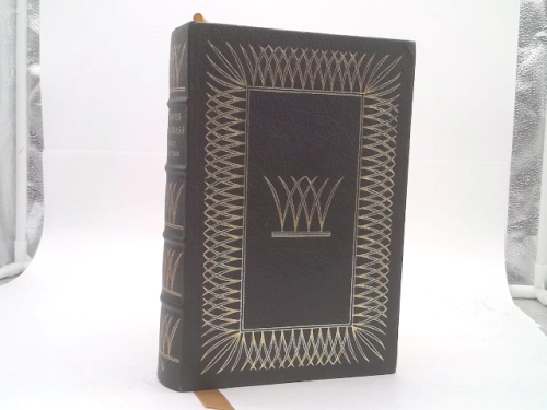 Actual Product Display Primary Cover