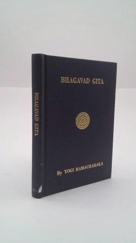 Actual Product Display Primary Cover