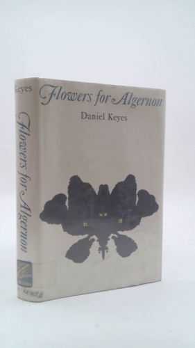 Flowers for Algernon