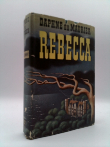 Rebecca