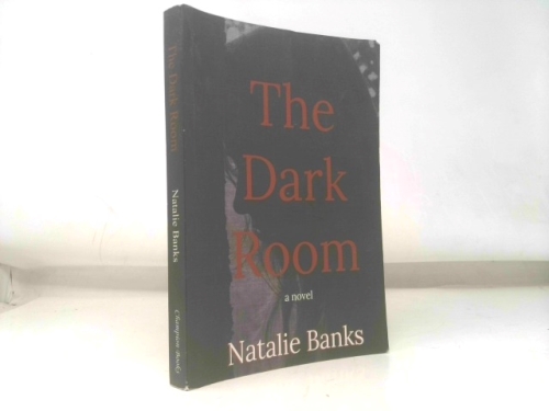 The Dark Room
