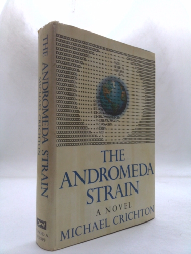 Actual Product Display Primary Cover