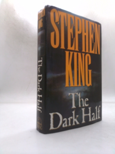 The Dark Half