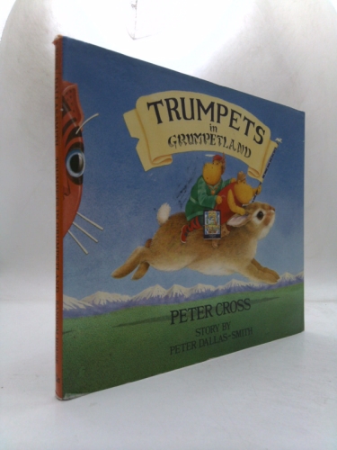 Actual Product Display Primary Cover