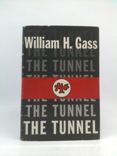The Tunnel