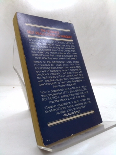 Actual Product Display 2