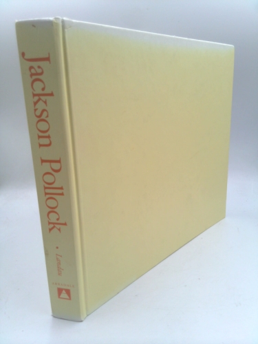 Jackson Pollock