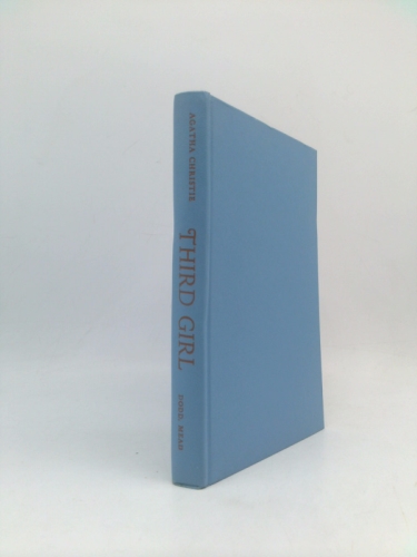 Actual Product Display Primary Cover